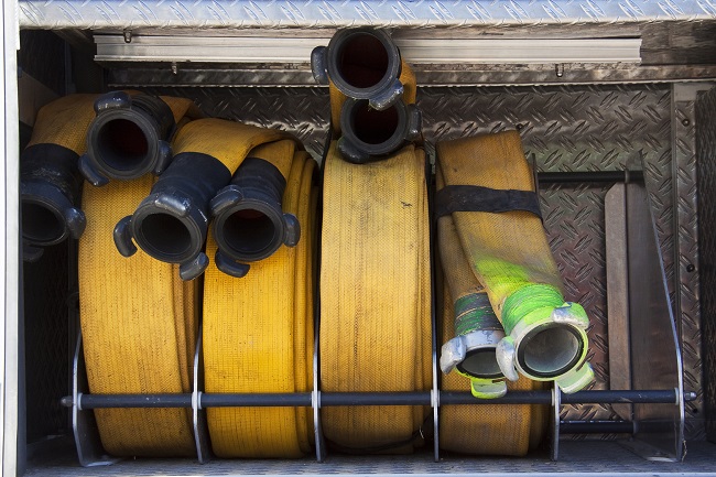 hose manufacturer australia