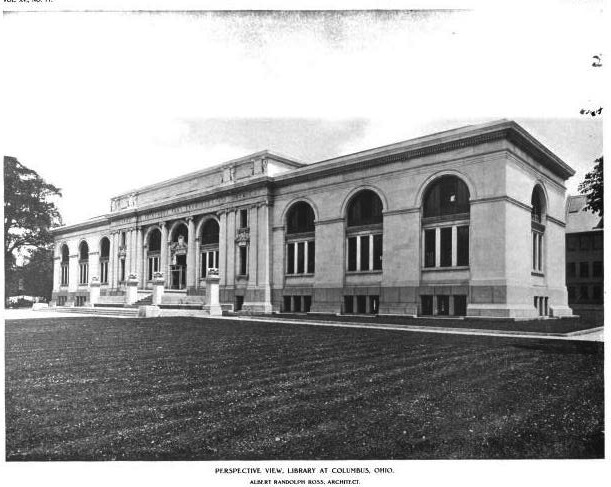 columbus metropolitan library locations columbus metropolitan library locations