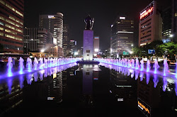 Photo of Beautiful Korea