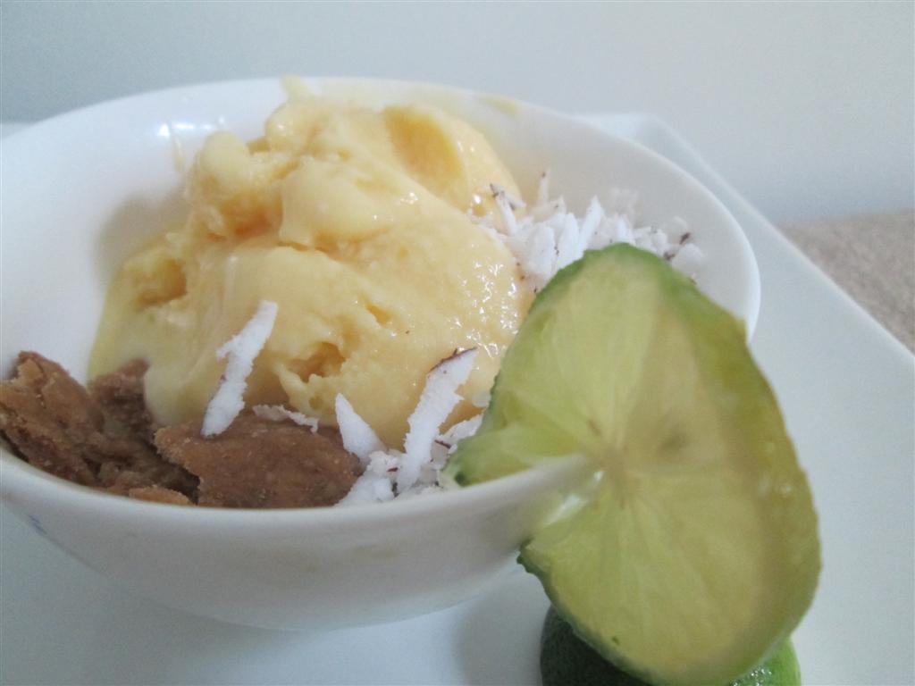 The DoItYourself Mom key lime