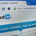 LinkedIn Confirms Millions of Account Passwords Hacked