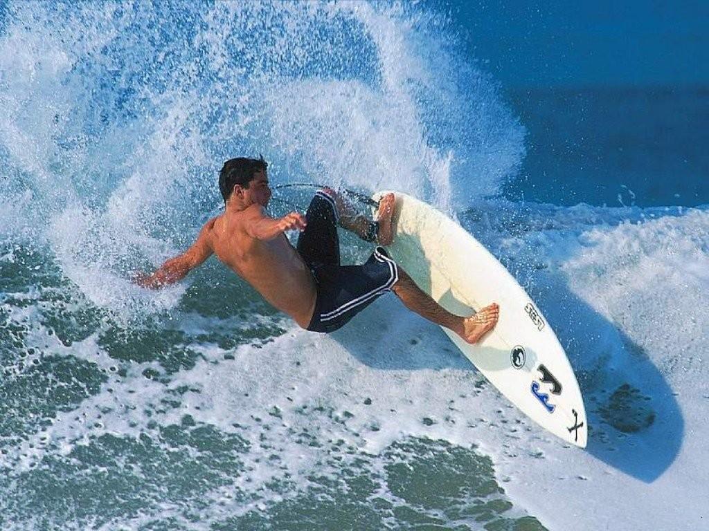 http://2.bp.blogspot.com/-HXW3pw6hu24/ThB2WeDbJ-I/AAAAAAAAADA/eCGyuJP1Px0/s1600/West+coast+vs+east+coast.jpg