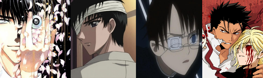 Get Quickand2thepointless Adventures In Animeland Go For The Eyes For Android Free Wallpaper Quickand2thepointless Adventures In Animeland Go For The Eyes For iPhone