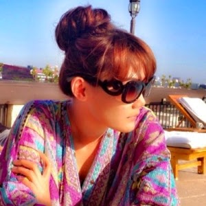 Adudu Share Download Lagu Rina Nose Maju Mundur Cantik