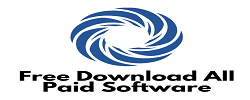 Free Download All Paid Software