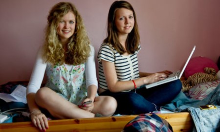 applicazione per incontrare donne