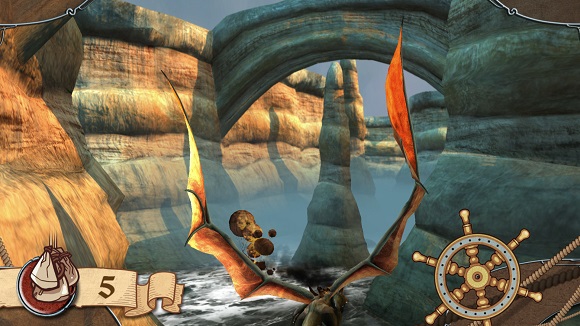 merchants-of-kaidan-pc-screenshot-www.ovagames.com-3