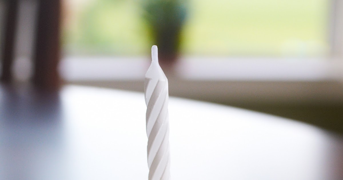 This Urban Kitchen Strawberry Gelatin Icing