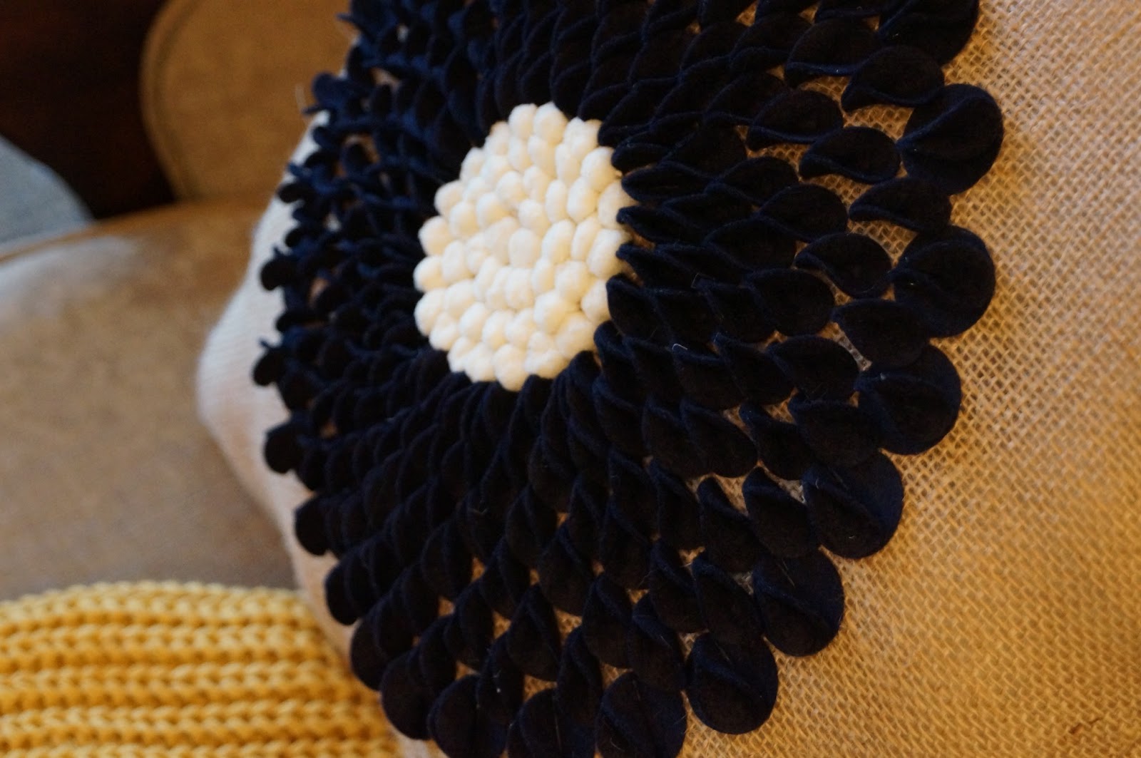 Don't Disturb This Groove Meeting Young House Love and Bower Power