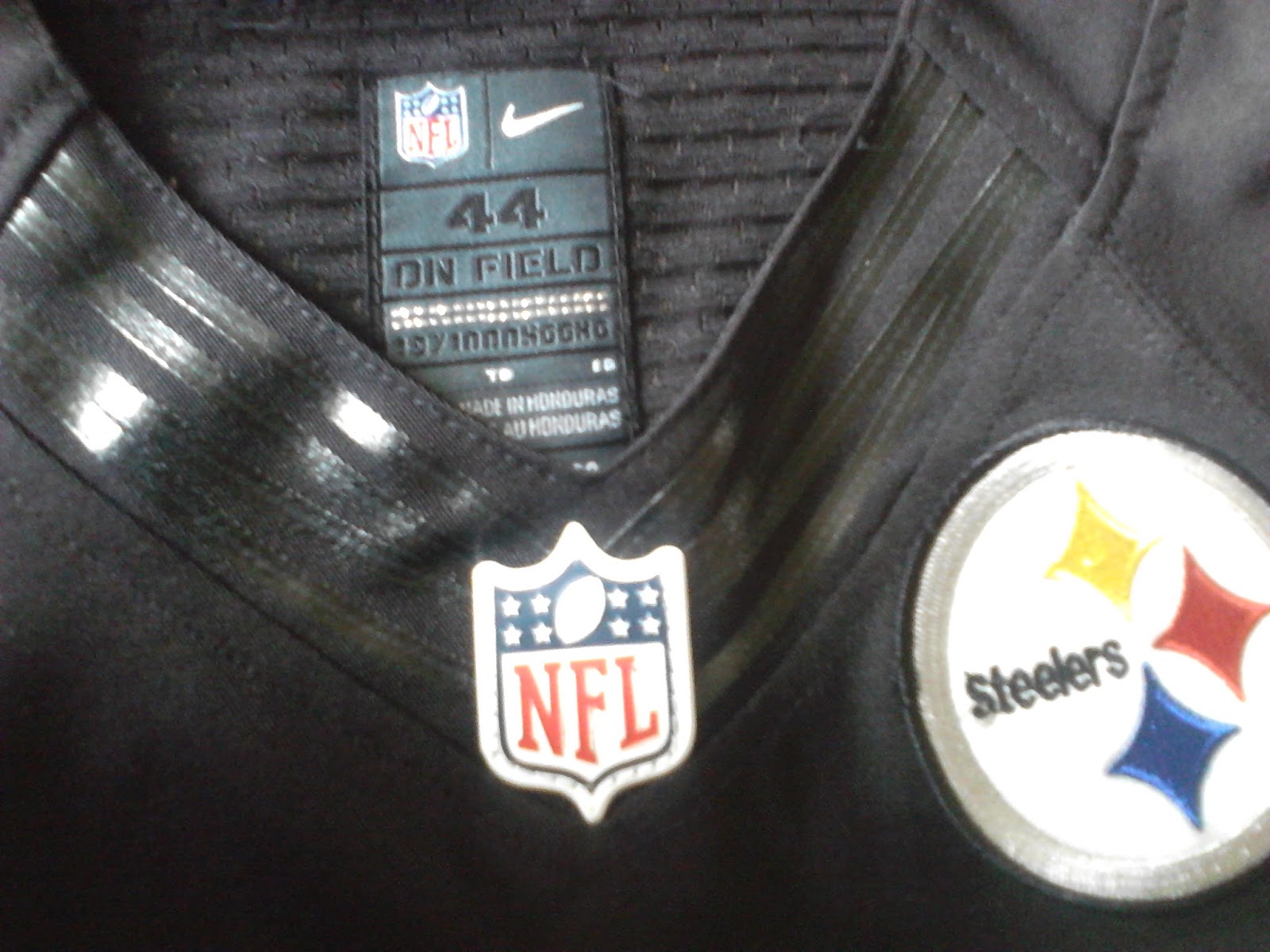 NflJerseysUK Nike Elite Jerseys