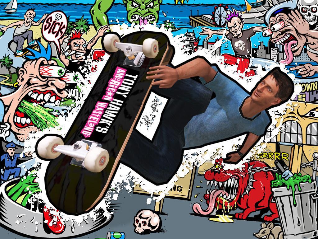 Tony Hawk Shoes For Kids Tony Hawk Shoes For Kids