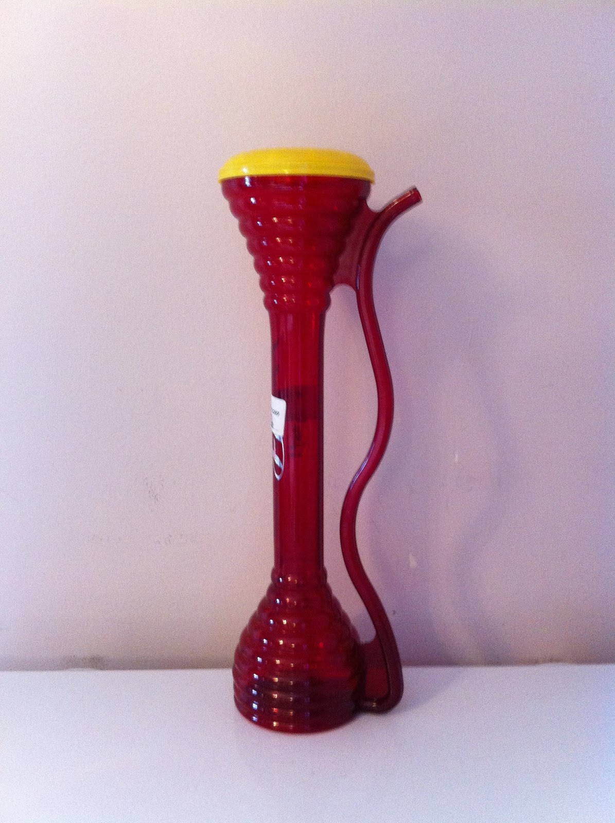 coke soda cup