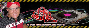 www.clubedosdjs.com.br