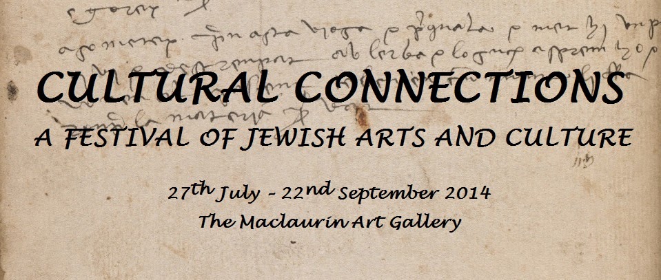 The Maclaurin Art Gallery Festival