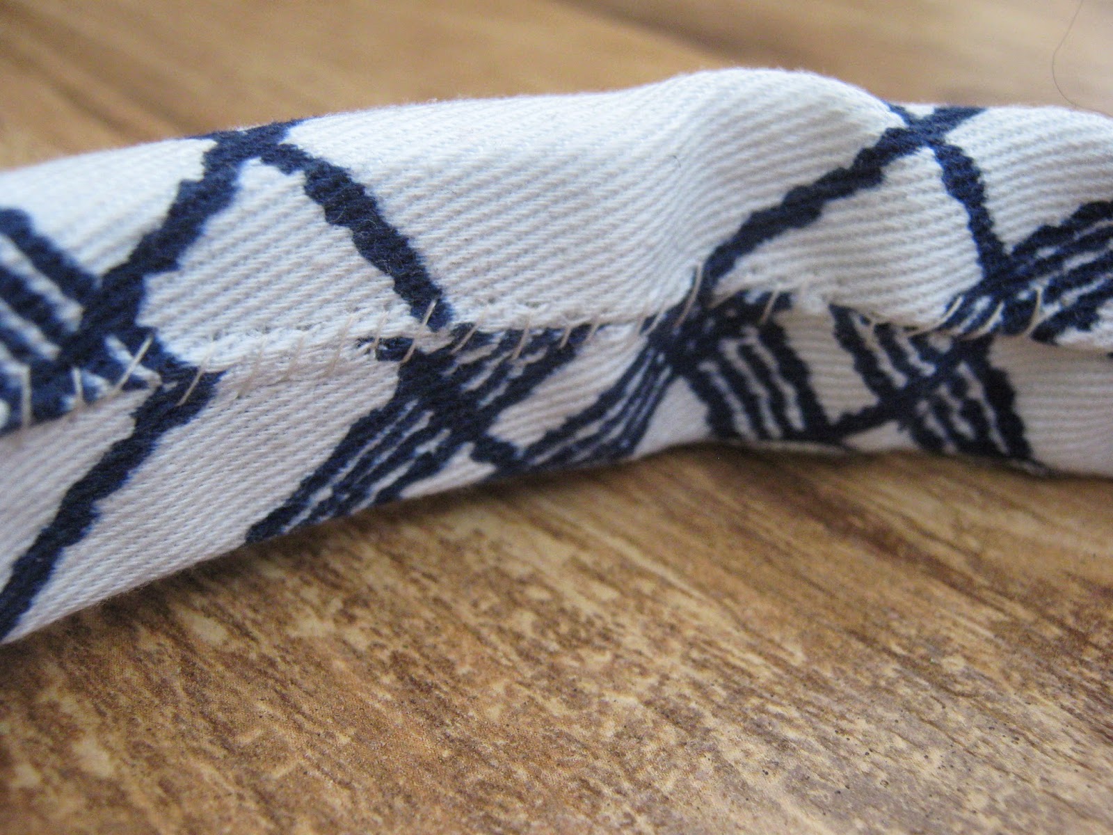 How To Fabric Covered Headphones Awake + Make A Blog for Creative