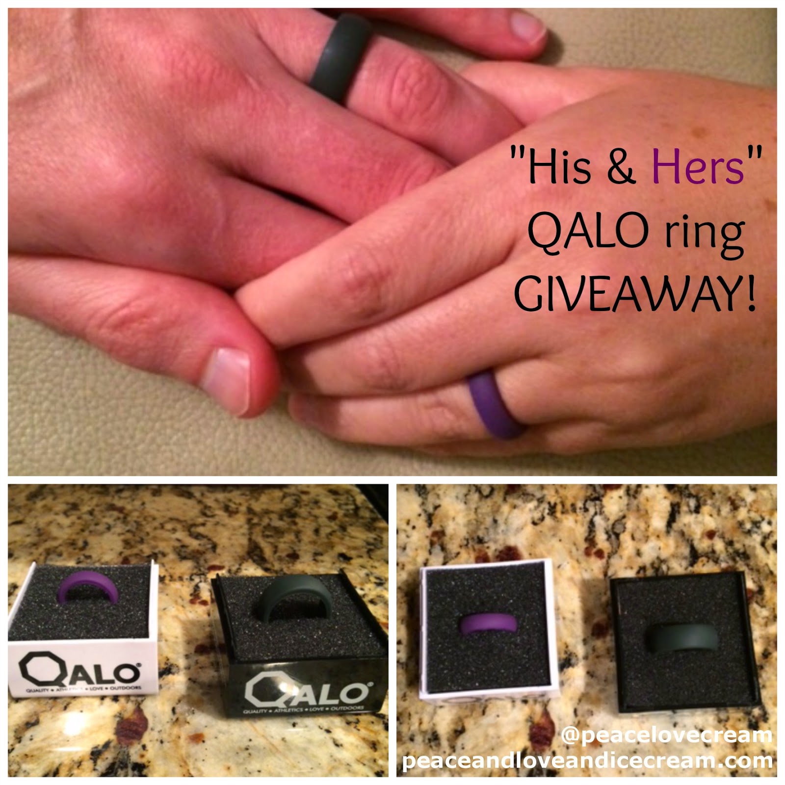 Qalo coupon code