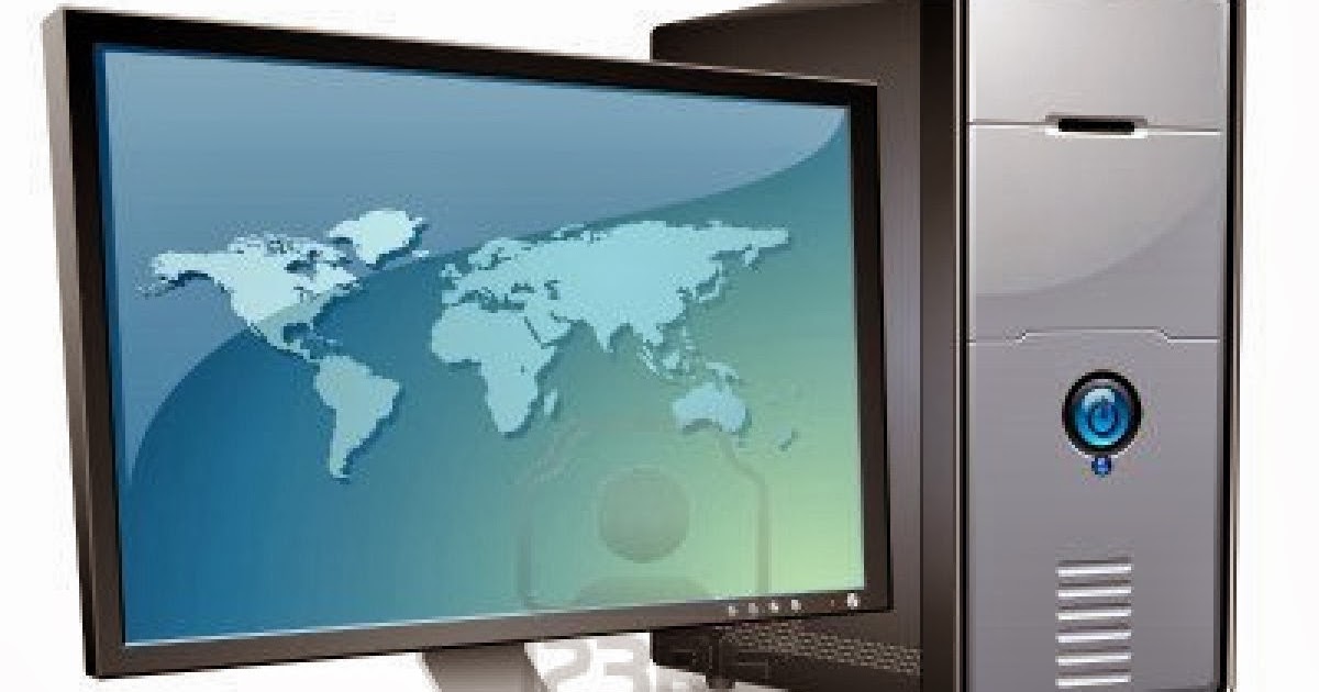 Cara Menghidupkan Dan Mematikan Komputer / Laptop Dengan Cara Menghidupkan Dan Mematikan Komputer / Laptop Dengan