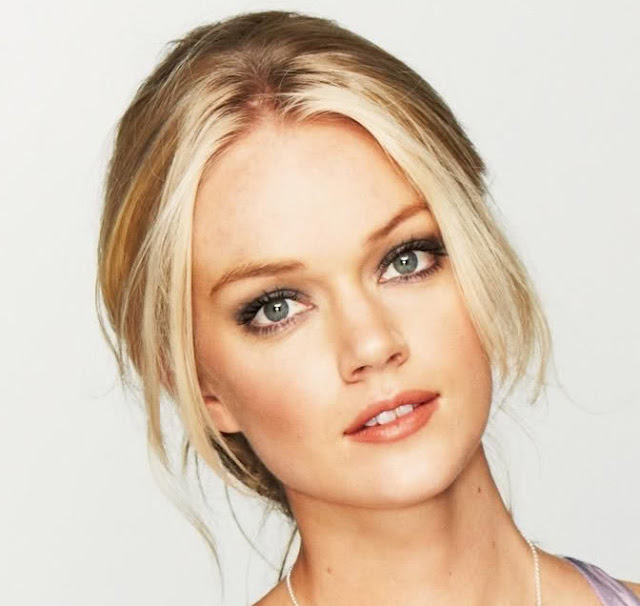 Lindsay Ellingson Hd Wallpapers