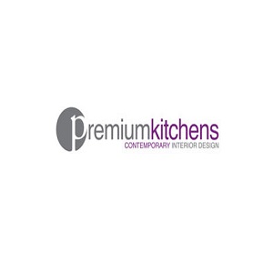 Premium Kitchens