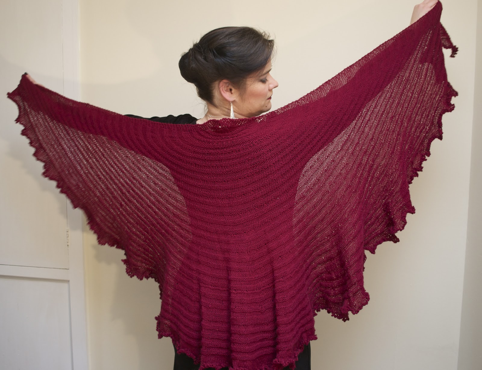 Circular Knitting Patterns Free Awesome Inspiration Design Circular Knitting Patterns Free Awesome Inspiration Design