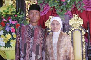 Putune Mbah Bayan Samidjan : Postingan ke 777 Putune Mbah Bayan Samidjan : Postingan ke 777