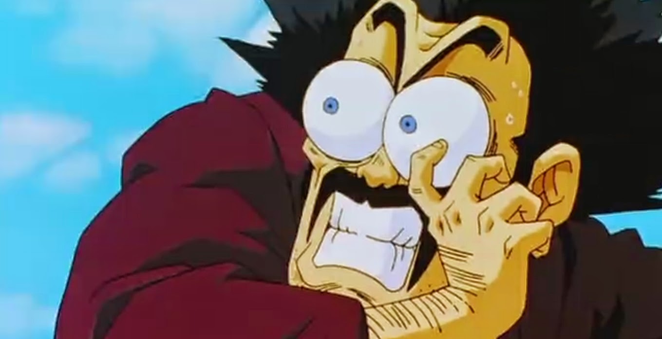 ドラゴンボール アニメヒーローズ Vol.4 魔人ブウ編 内袋未開封 フィギュア ドラゴンボール 魔人ブウ編 最終回 ドラゴンボール アニメ