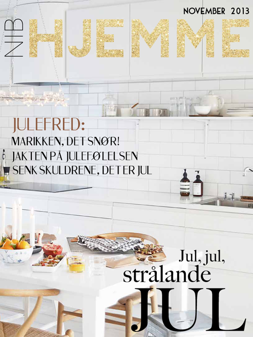 http://issuu.com/norskeinteriorblogger/docs/nibhjemme_november2013_jul/98?e=3849067/5679165