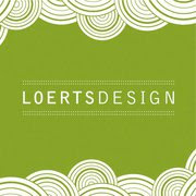 Loerts Designs