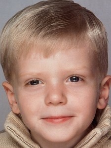 Hairstyle Solutions March 2012