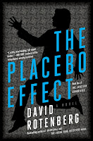 Admitting Defeat: books you couldn't finish