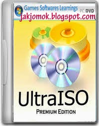 ultraiso premium 9.3.3.2685 ultraiso premium 9.3.3.2685