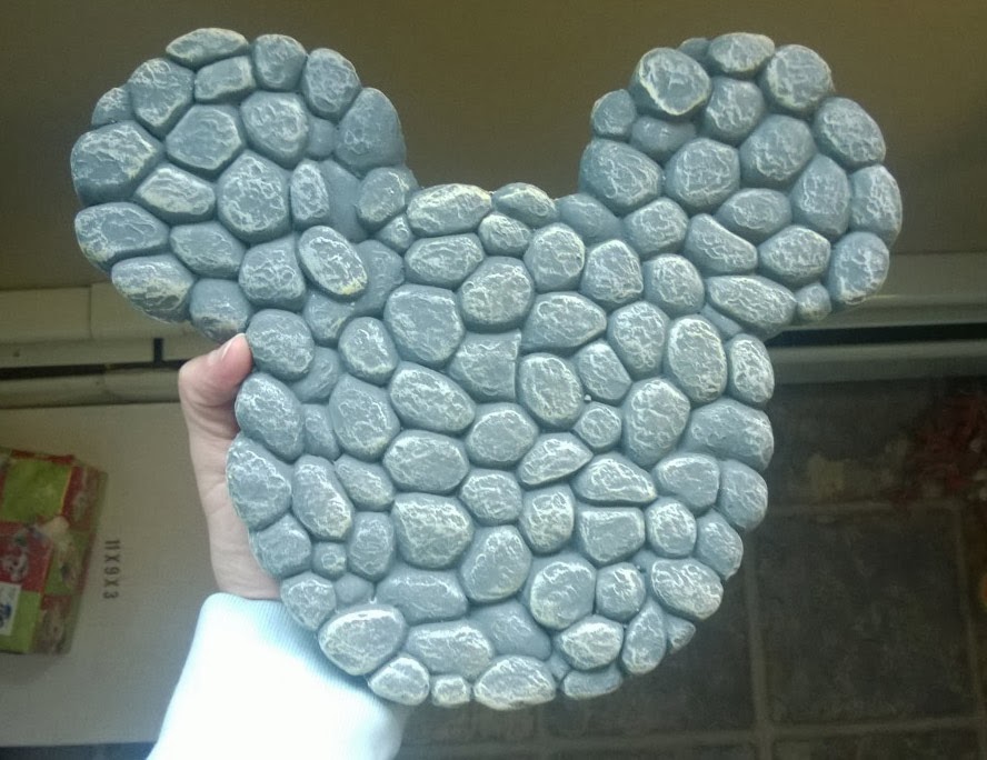 Disneybluefairyshares Spring Is In The Air Disney At Walgreens