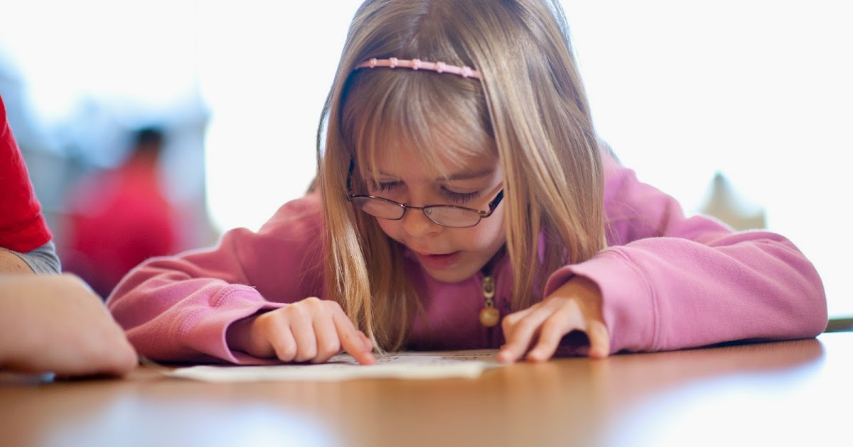 The Minnesota Reading Corps and Minnesota Math Corps Blog A teacher's perspective of Reading Corps