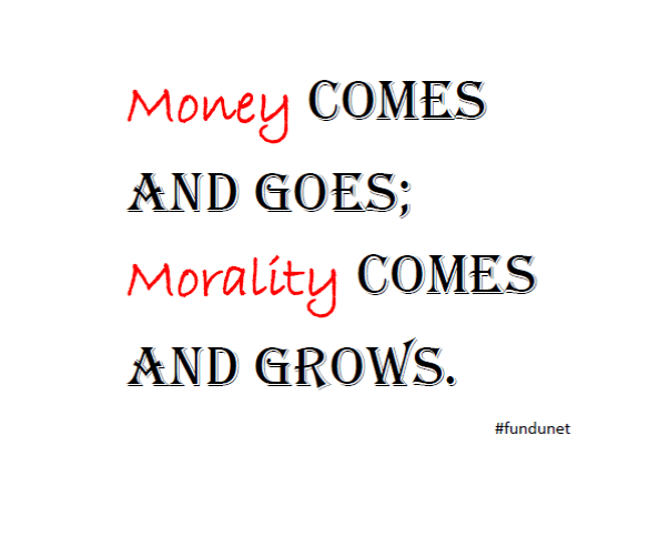 money and morals Type: book (monograph) title: balancing men, morals and money: women's agency between hiv and security in a malawi village author: verheijen, jpe. money and morals Type: book (monograph) title: balancing men, morals and money: women's agency between hiv and security in a malawi village author: verheijen, jpe.