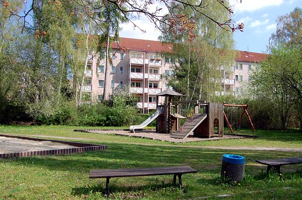 Wir Feiern Kindertag Mit Brio Verlosung Apfelbackchen Familienblog