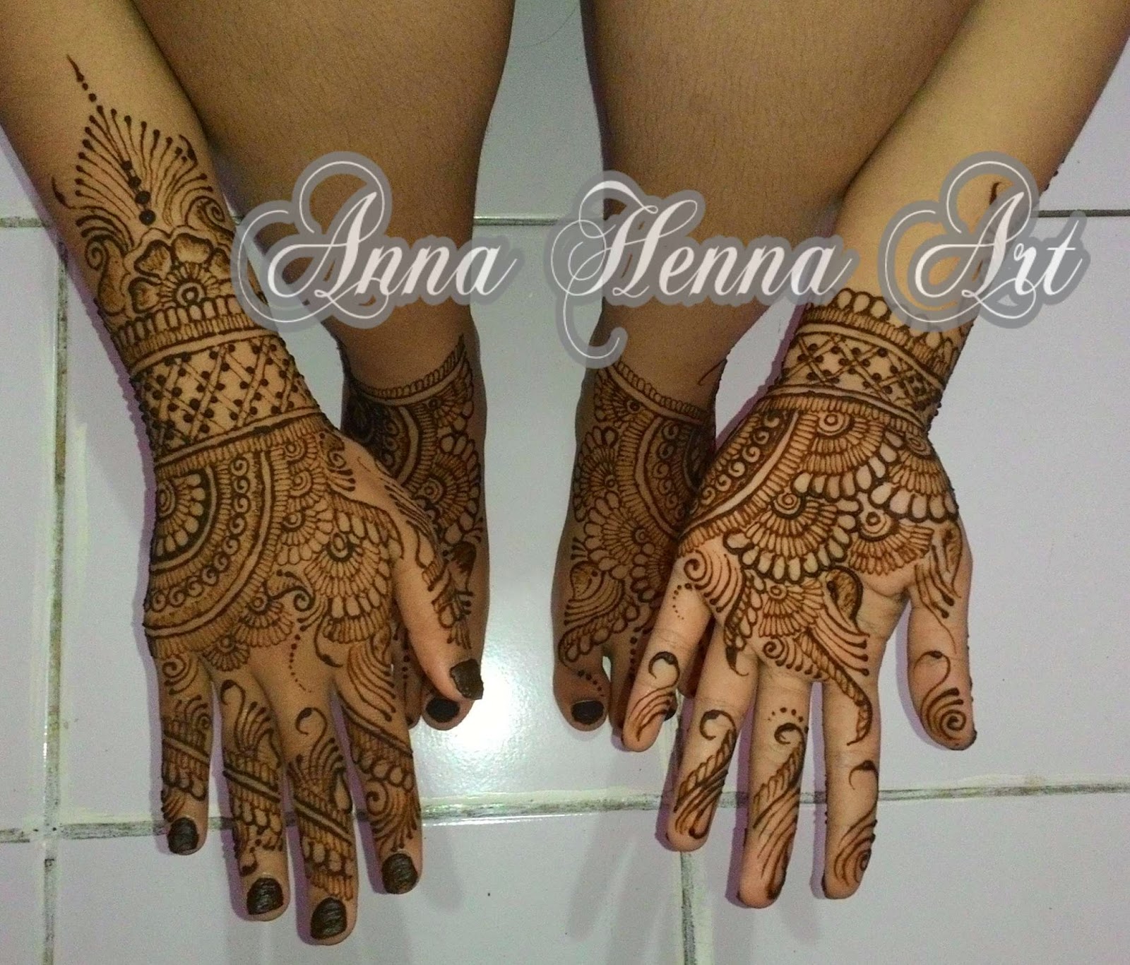 Anna Henna Art Wedding Henna Anna Henna Art Wedding Henna