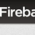 POST VIEWS DI BLOG thumbnail