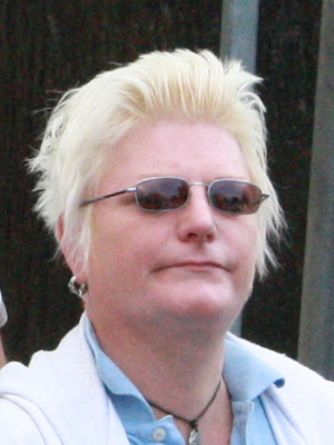 Suchergebnisse Fur Deutsche Bank Arbeitskreis Gewerkschafter