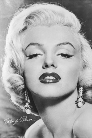 marilyn monroe black and white rogerblazic black and white photography collection marilyn monroe black and white rogerblazic black and white photography collection