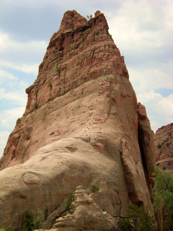 Bead and Needle 2012 SW Travel Destinations GALLUP, NM and WINDOW ROCK, AZ