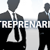 Entreprenariat - L’étude de marché pour un entrepreneur