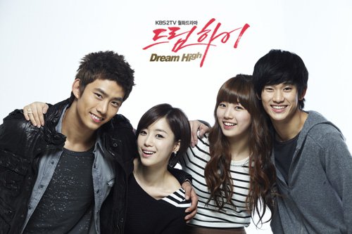 holm achabab dream high ep 24