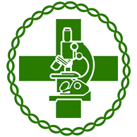 Símbolo Biomedicina