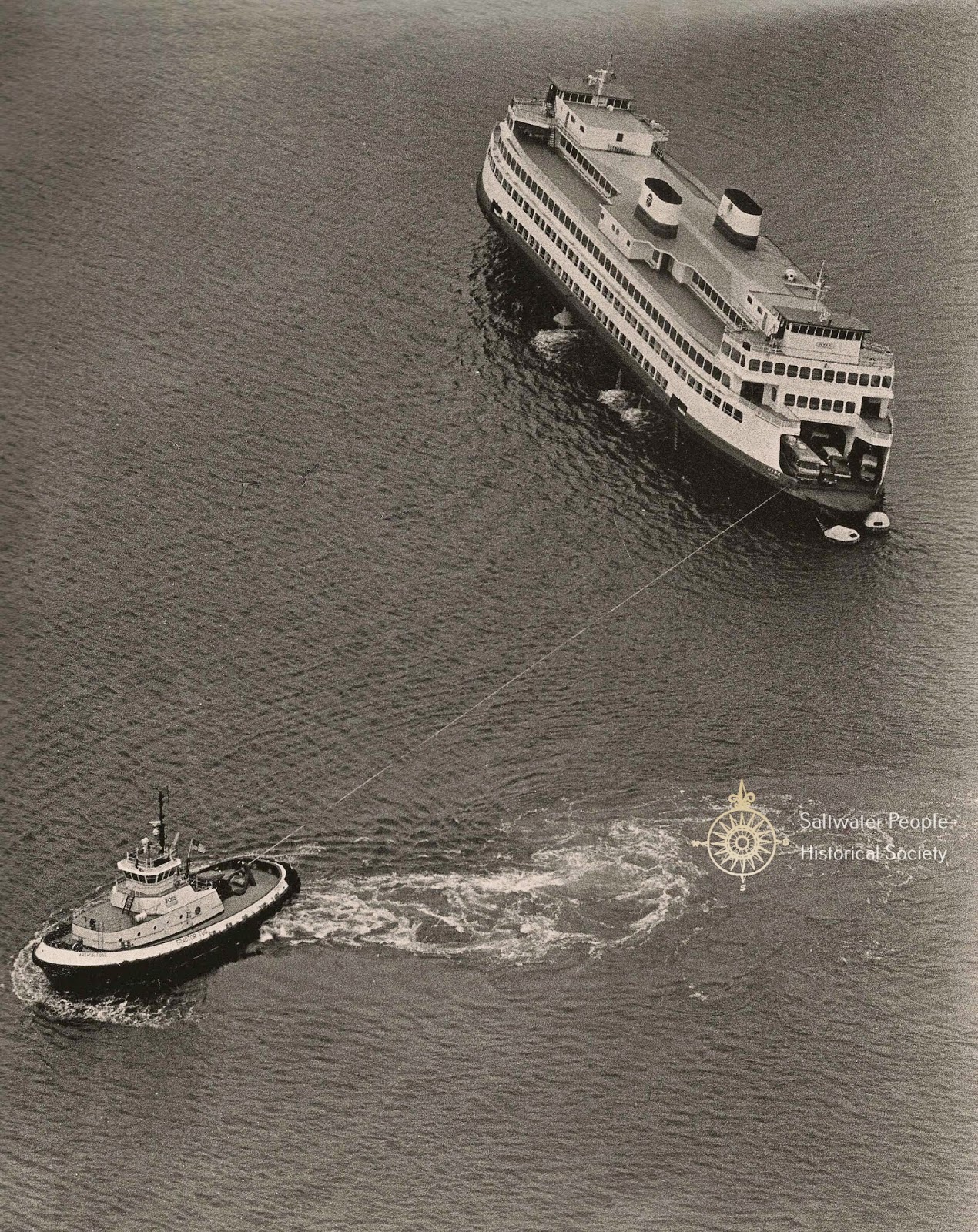 Ship terminology glory hole talented message Your Ship terminology glory hole share