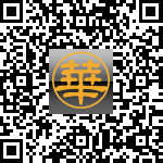 大中華時報手機應用程式(iOS系統)
