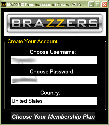 Free Brazzers Premium Account Username And Password Login Pass Members Access Valid Free Brazzers Premium Account Username And Password Login Pass Members Access Valid