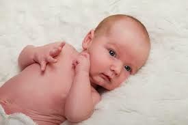 ΑΙΣΧΟΣ: Ζήτησαν από ανασφάλιστους 12.300€ για νοσηλεία βρέφους σε γνωστό νοσοκομείο! ΑΙΣΧΟΣ: Ζήτησαν από ανασφάλιστους 12.300€ για νοσηλεία βρέφους σε γνωστό νοσοκομείο!