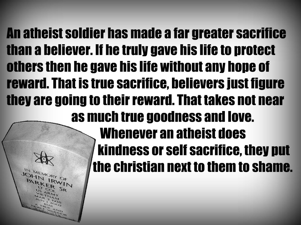 essay on sacrifice soldiers essay on sacrifice soldiers