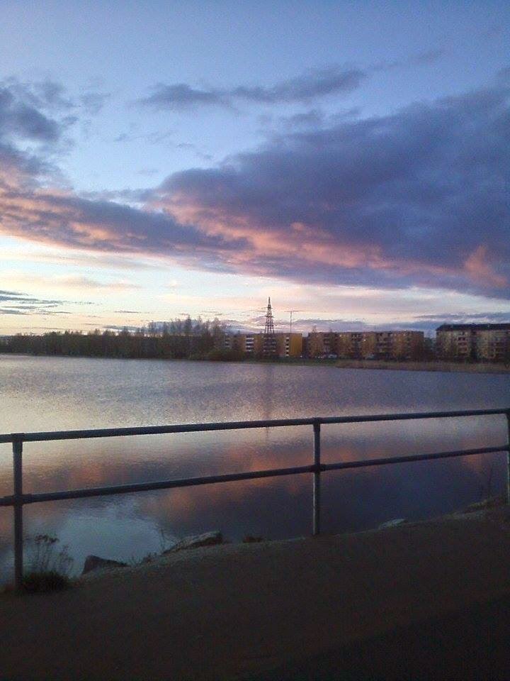 11198693_1617445478471814_1910013984_n.j