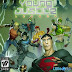 Download Young Justice Legacy PC 